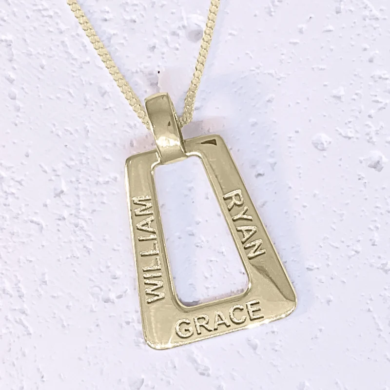 UNEIK JEWELLERY