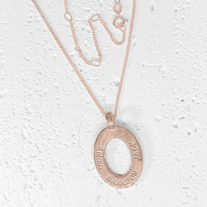UNEIK JEWELLERY