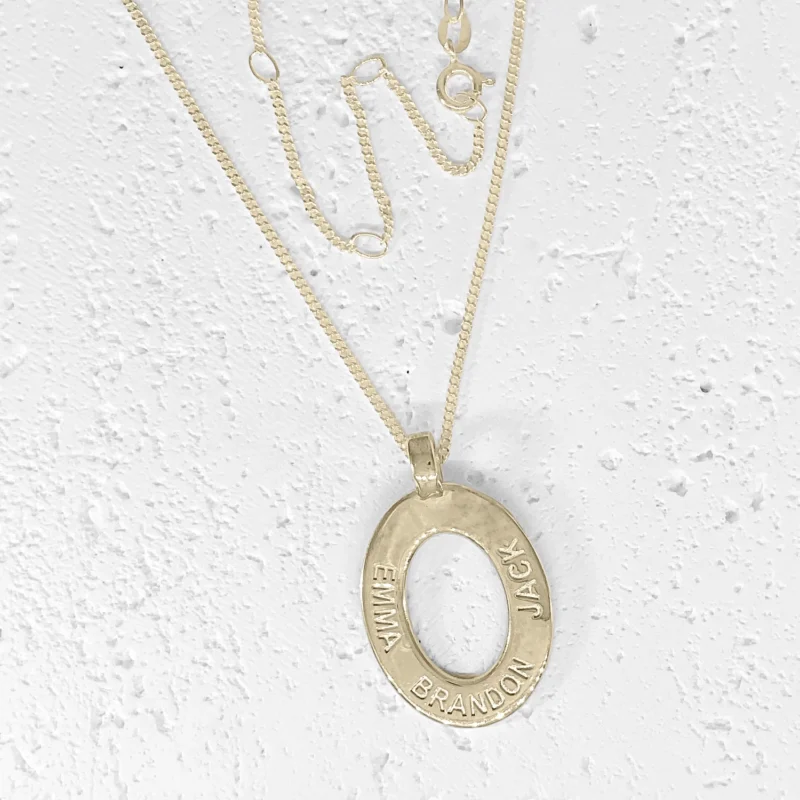UNEIK JEWELLERY
