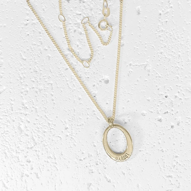 UNEIK JEWELLERY