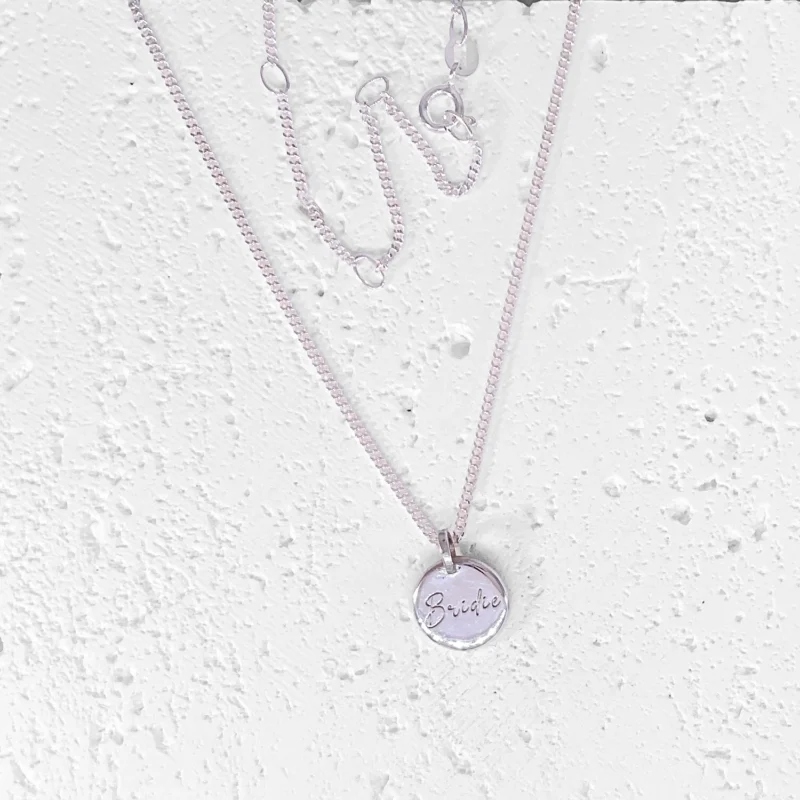 UNEIK JEWELLERY