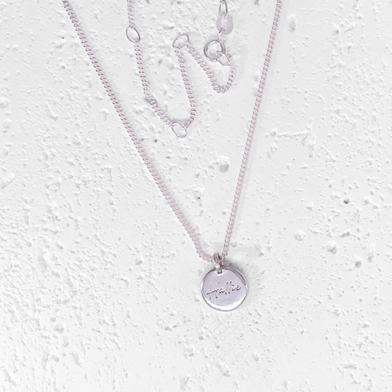 UNEIK JEWELLERY