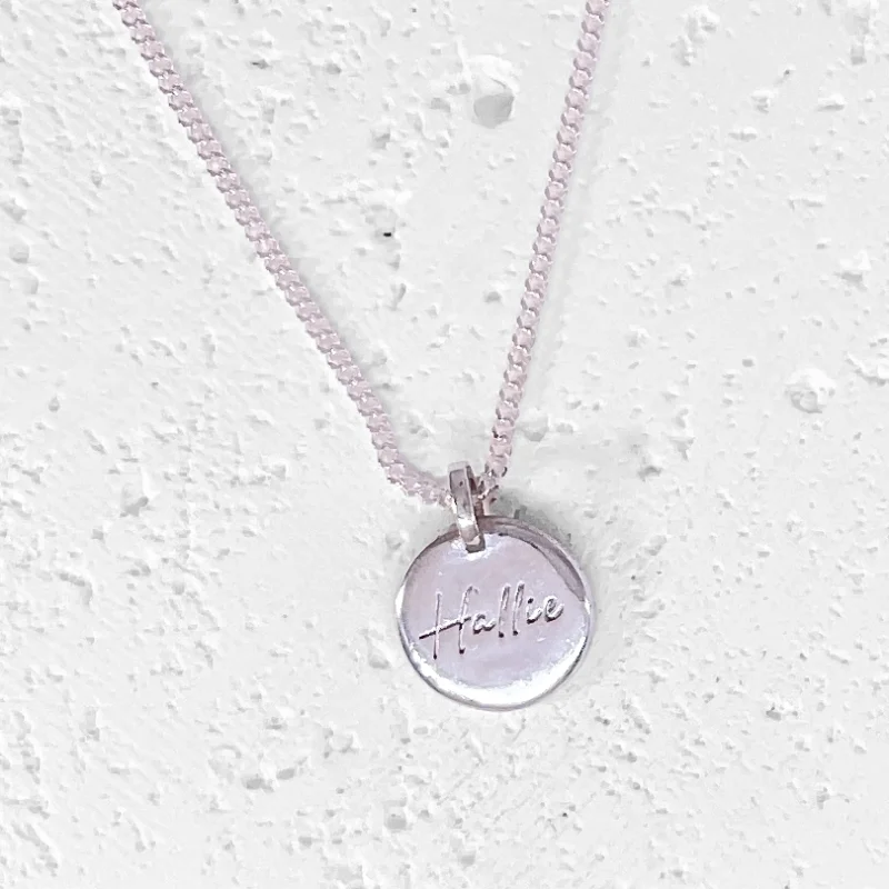 UNEIK JEWELLERY