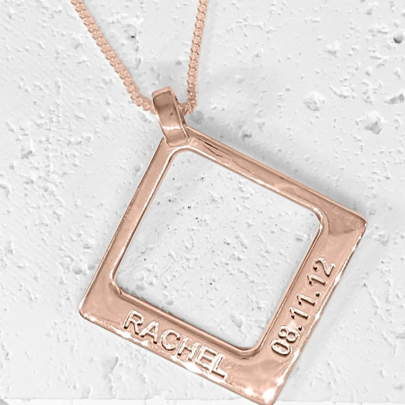 UNEIK JEWELLERY