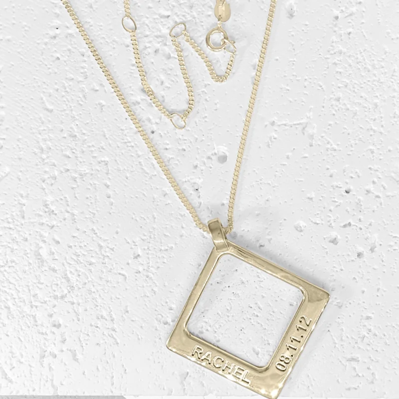 UNEIK JEWELLERY