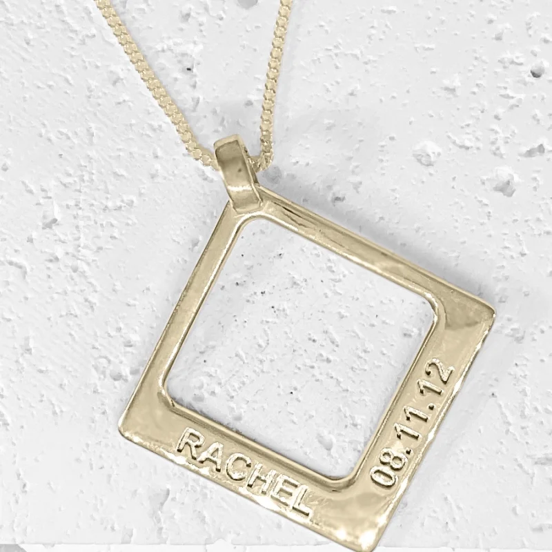 UNEIK JEWELLERY