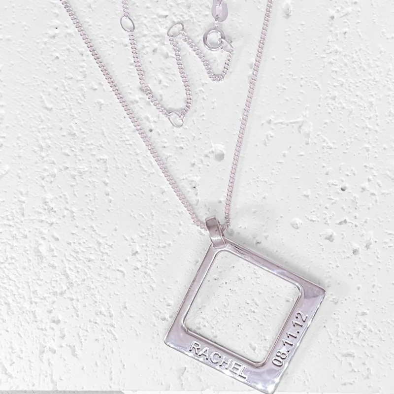 UNEIK JEWELLERY