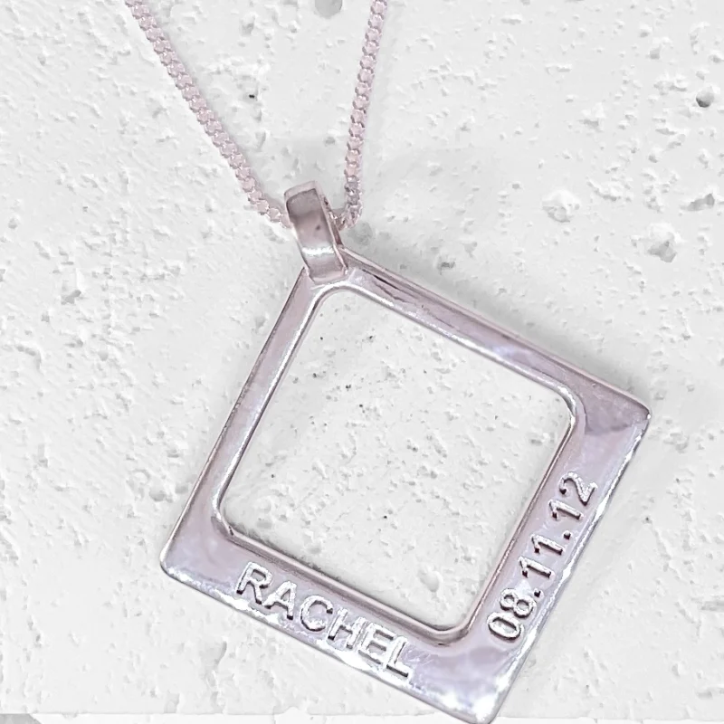 UNEIK JEWELLERY