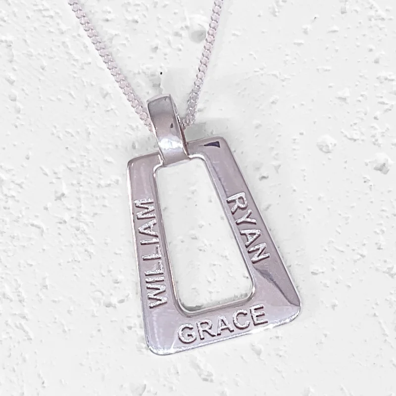 UNEIK JEWELLERY