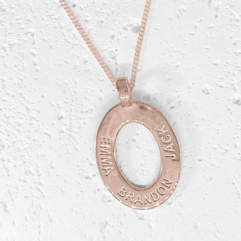 UNEIK JEWELLERY