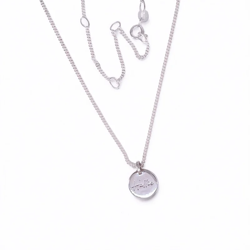 UNEIK JEWELLERY