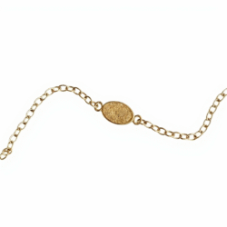 Personalized jewelry fingerprint pendant necklace. Thumbprint jewellery. Keepsake or memorial jewellery.