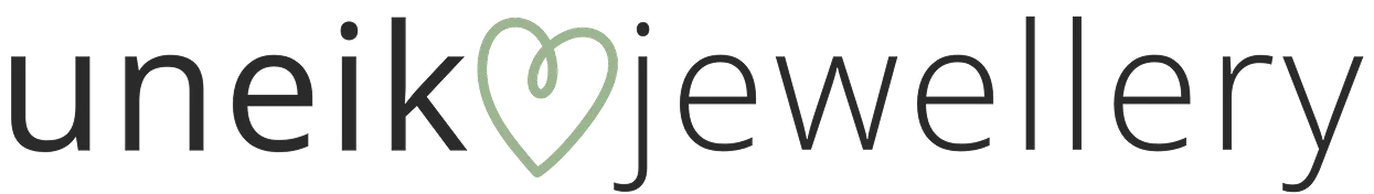 UNEIK JEWELLERY