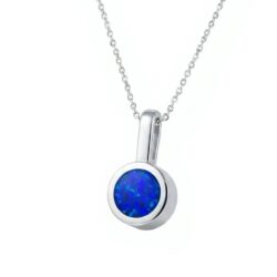 Memorial ashes jewellery to remember your loved ones. Cremation jewellery.