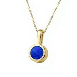 Memorial ashes jewellery to remember your loved ones. Cremation jewellery.