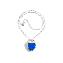 Memorial ashes jewellery to remember your loved ones. Cremation jewellery.