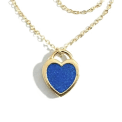 Memorial ashes jewellery to remember your loved ones. Cremation jewellery.