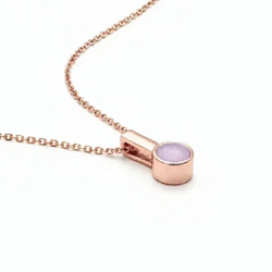 Memorial ashes jewellery to remember your loved ones. Cremation jewellery.