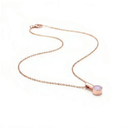 Memorial ashes jewellery to remember your loved ones. Cremation jewellery.