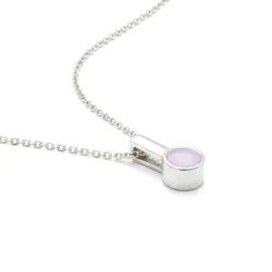 Memorial ashes jewellery to remember your loved ones. Cremation jewellery.