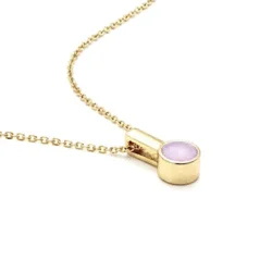 Memorial ashes jewellery to remember your loved ones. Cremation jewellery.