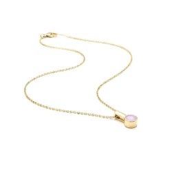 Memorial ashes jewellery to remember your loved ones. Cremation jewellery.