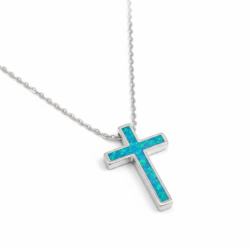 Memorial ashes jewellery to remember your loved ones. Cremation jewellery.