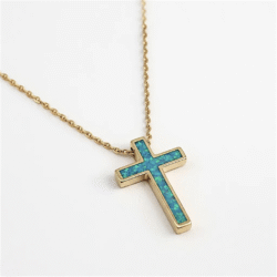 Memorial ashes jewellery to remember your loved ones. Cremation jewellery.