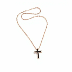 Memorial ashes jewellery to remember your loved ones. Cremation jewellery.