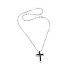 Memorial ashes jewellery to remember your loved ones. Cremation jewellery.