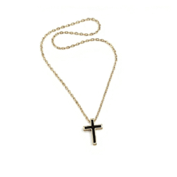 Memorial ashes jewellery to remember your loved ones. Cremation jewellery.