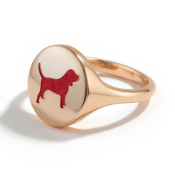 Memorial ashes jewellery to remember your loved ones. Cremation jewellery.