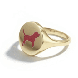 Memorial ashes jewellery to remember your loved ones. Cremation jewellery.