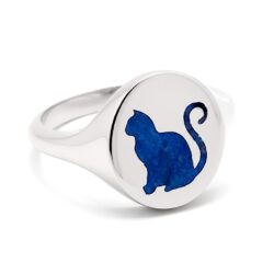 memorial jewellery with cremation ashes