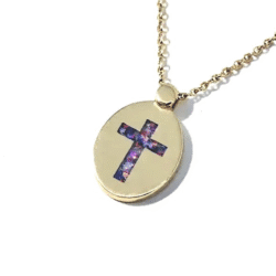 Memorial ashes jewellery to remember your loved ones. Cremation jewellery.