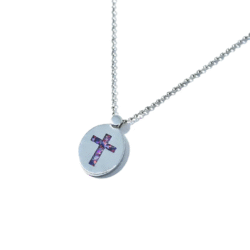Memorial ashes jewellery to remember your loved ones. Cremation jewellery.