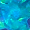 Heavy Opals