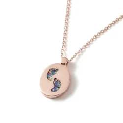 Memorial ashes jewellery to remember your loved ones. Cremation jewellery.