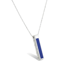 Memorial ashes jewellery to remember your loved ones. Cremation jewellery.