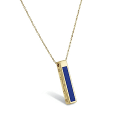 Memorial ashes jewellery to remember your loved ones. Cremation jewellery.