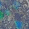 Light Opals