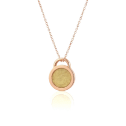Memorial ashes jewellery to remember your loved ones. Cremation jewellery.