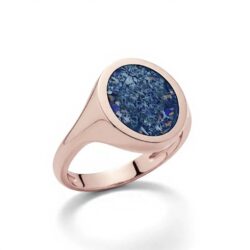 Memorial ashes jewellery to remember your loved ones. Cremation jewellery.