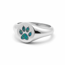 Memorial ashes jewellery to remember your loved ones. Cremation jewellery.