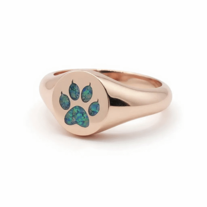 Memorial ashes jewellery to remember your loved ones. Cremation jewellery.