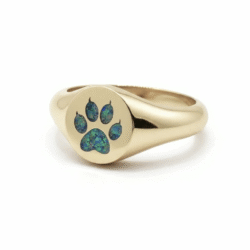 Memorial ashes jewellery to remember your loved ones. Cremation jewellery.
