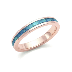 Memorial ashes jewellery to remember your loved ones. Cremation jewellery.