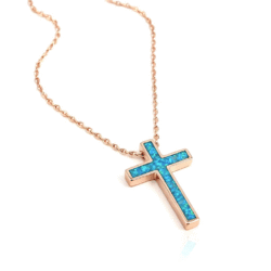 Memorial ashes jewellery to remember your loved ones. Cremation jewellery.