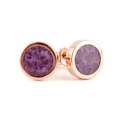 Memorial ashes jewellery to remember your loved ones. Cremation jewellery.