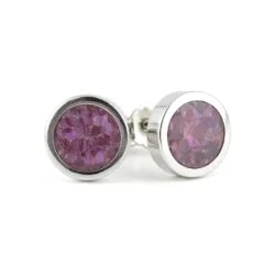 Memorial ashes jewellery to remember your loved ones. Cremation jewellery.